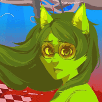 Jadesprite