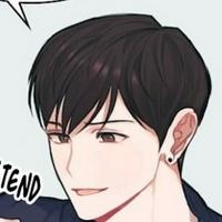 Seo Juho