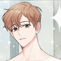 Kang Ahun