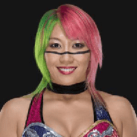 Asuka