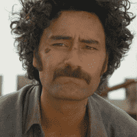 Alamein