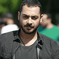 Komiser Cumali Apaydin