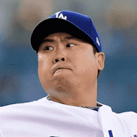 Hyun-Jin Ryu