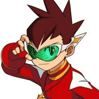 Subaru Hoshikawa