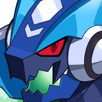 Warrock