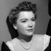 All About Eve (1950)