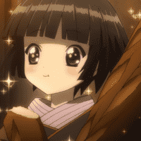 Ikoku Meiro No Croisee