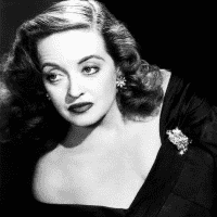 Margo Channing