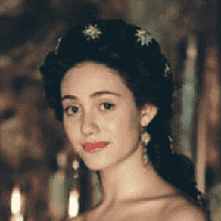 Christine Daaé