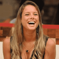 Fernanda Cardoso (BBB10)