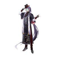 Yu Xiang Rou Si