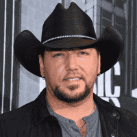 Jason Aldean