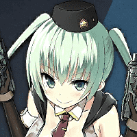 Micro Uzi