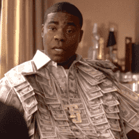 Tracy Jordan