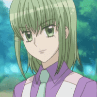 Hanabusa Satsuki