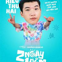 HIEUTHUHAI
