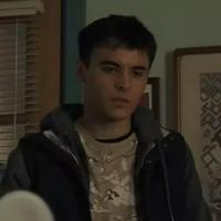 Kyle Marks