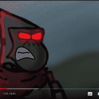 Mecha Kong