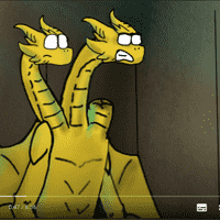 King Ghidorah