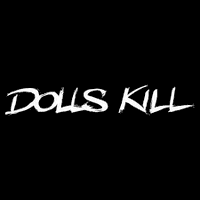 Dolls Kill