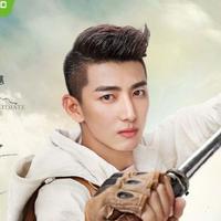 Xie Yu Chen