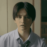 Nishina Masumi