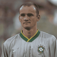 Cláudio Taffarel