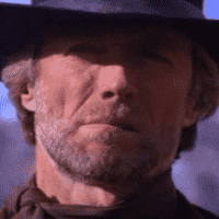 Pale Rider (1985)