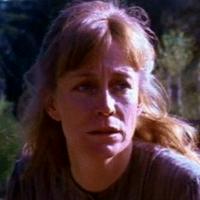 Sarah Wheeler
