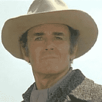 Jack Beauregard