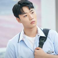 Seo Geon-Hu