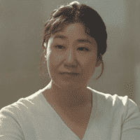 Park Sung-Soon