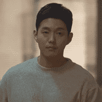 Do Yeon-Woo
