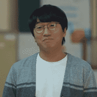 Bae Myung-Soo