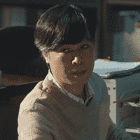 Moon Soo-Ho