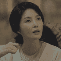 Kim Yi-Boon
