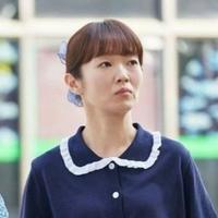 Kim Yeong-Joo
