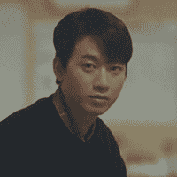 Ji Hae-Won