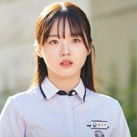 Bang Su-A