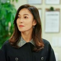 Jang Seo-Jin