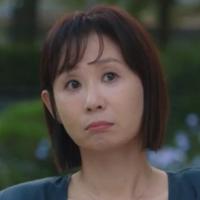 Jo Su-Hui