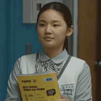 Jin Yoo-Ra