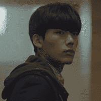 Hwang Bo-Tong
