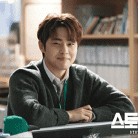Han Jae-Hee