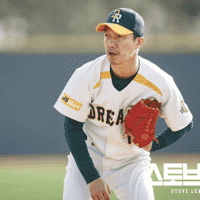 Jang Jin-Woo