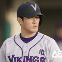Lim Dong-Gyu