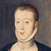 Henry Stuart, Lord Darnley