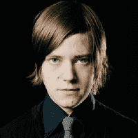 Paul Banks