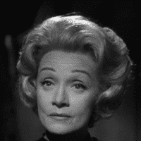 Mrs. Bertholt