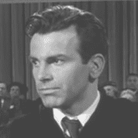 Hans Rolfe